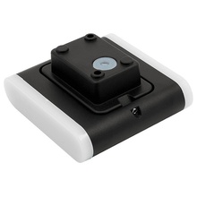 DesignLed Bravo GW-6080S-6-BL-NW Светильник 11,5x5 см, Россия - фото 1 - фото 1