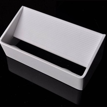 DesignLed Brick GW-8210-5-WH-WW Светильник 8x10 см, Россия - фото 1 - фото 4