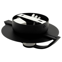 DesignLed Buble cut GW-A518S-5-BL-WW Светильник Россия - фото 1 - фото 1