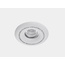 DesignLed Charm 00-00001737 Встраиваемый светильник Россия - фото 1