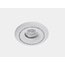 DesignLed Charm 00-00001738 Встраиваемый светильник Россия - фото 1