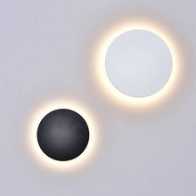 DesignLed Circus GW-8663S-6-WH-WW Светильник Россия - фото 1 - фото 4