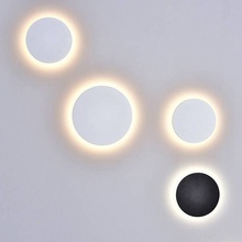 DesignLed Circus GW-8663S-6-WH-WW Светильник Россия - фото 1 - фото 3