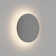 DesignLed Circus GW-8663S-6-BL-WW Светильник Россия - фото 1 - фото 2