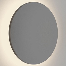 DesignLed Circus GW-8663S-6-BL-WW Светильник Россия - фото 1 - фото 1