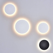 DesignLed Circus GW-8663S-6-BL-NW Светильник Россия - фото 1 - фото 4