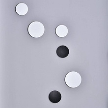 DesignLed Circus GW-8663S-6-BL-NW Светильник Россия - фото 1 - фото 3