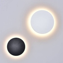 DesignLed Circus GW-8663S-6-GR-NW Светильник Россия - фото 1 - фото 1