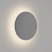 DesignLed Circus GW-8663L-9-BL-WW Светильник Россия - фото 1 - фото 2