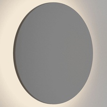 DesignLed Circus GW-8663L-9-BL-WW Светильник Россия - фото 1 - фото 1