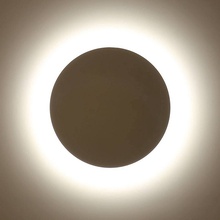 DesignLed Circus GW-8663L-9-BL-NW Светильник Россия - фото 1 - фото 3