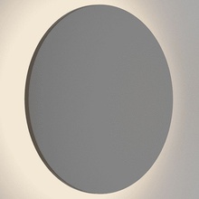 DesignLed Circus GW-8663L-9-BL-NW Светильник Россия - фото 1 - фото 1