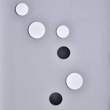 DesignLed Circus GW-8663L-9-GR-NW Светильник Россия - фото 1 - фото 3