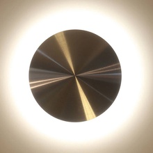 DesignLed Circus GW-8663L-9-GR-NW Светильник Россия - фото 1 - фото 1