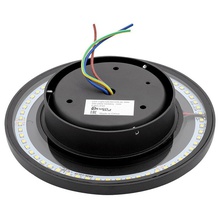 DesignLed Circus LWA0137B-BL-WW Светильник Россия - фото 1 - фото 1