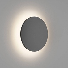 DesignLed Circus GW-8663S-12-BL-WW Светильник Россия - фото 1 - фото 1