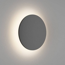 DesignLed Circus GW-8663L-16-BL-WW Светильник Россия - фото 1 - фото 1