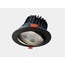DesignLed Dl-Kz 00-00044179 Встраиваемый светильник Россия - фото 2