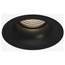 DesignLed Dl-Mj-1003 00-00002962 Встраиваемый светильник Россия - фото 1
