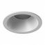 DesignLed Dl-Mj-1004 00-00002972 Встраиваемый светильник Россия - фото 1