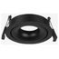 DesignLed Dl-Mj-1006 00-00002986 Встраиваемый светильник Россия - фото 1