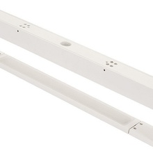 DesignLed GW PH GW-1068S-12-WH-WW Светильник 45x4,2 см, Россия - фото 1 - фото 2