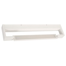 DesignLed GW PH GW-1068S-12-WH-WW Светильник 45x4,2 см, Россия - фото 1 - фото 1