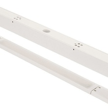 DesignLed GW PH GW-1068S-12-WH-NW Светильник 45x4,2 см, Россия - фото 1 - фото 2