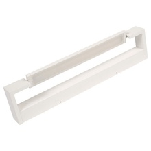 DesignLed GW PH GW-1068S-12-WH-NW Светильник 45x4,2 см, Россия - фото 1 - фото 1