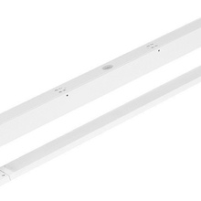 DesignLed GW PH GW-1068M-18-WH-NW Светильник 60x4,2 см, Россия - фото 1 - фото 2