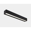 DesignLed Hl 00-00007624 Светильник 50x6 см, Россия - фото 1 DesignLed Hl 00-00007624 Светильник 50x6 см, Россия - фото 1