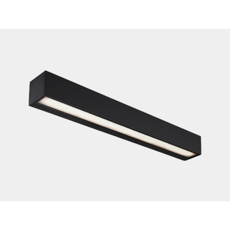 DesignLed Hl 00-00007624 Светильник 50x6 см, Россия - фото 1 DesignLed Hl 00-00007624 Светильник 50x6 см, Россия - фото 1