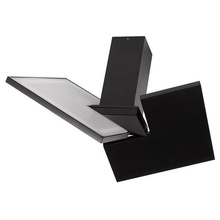 DesignLed JY C0108A-BL-WW Светильник 41x26 см, Россия - фото 1 - фото 1