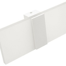 DesignLed Kasper GW-3250-6-WH-WW Светильник 1,5x29 см, Россия - фото 1 - фото 3