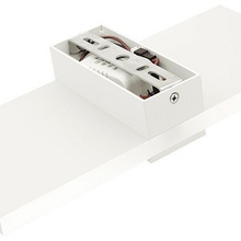 DesignLed Kasper GW-3250-6-WH-WW Светильник 1,5x29 см, Россия - фото 1 - фото 4