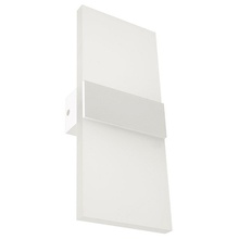 DesignLed Kasper GW-3250-6-WH-WW Светильник 1,5x29 см, Россия - фото 1 - фото 1