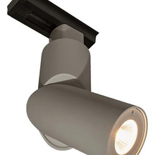 DesignLed LDT LDT-RWT-10W-WW Светильник Россия - фото 1 - фото 3