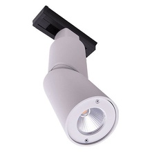 DesignLed LDT LDT-RWT-10W-WW Светильник Россия - фото 1 - фото 1