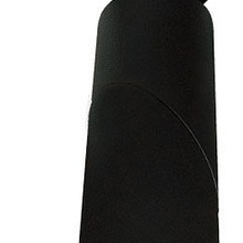 DesignLed LDT LDT-RBL-10W-WW Светильник Россия - фото 1 - фото 2