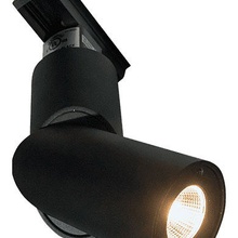 DesignLed LDT LDT-RBL-10W-WW Светильник Россия - фото 1 - фото 3