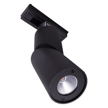 DesignLed LDT LDT-RBL-10W-WW Светильник Россия - фото 1 - фото 1