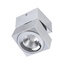 DesignLed Level 00-00002228 Светильник 8x8x8,7 см, Россия - фото 1