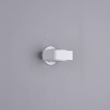 DesignLed Linse GW-1025-6-WH-RGB Светильник 13,8x13 см, Россия - фото 1 - фото 3