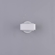 DesignLed Linse GW-1025-6-WH-WW Светильник 13,8x13 см, Россия - фото 1 - фото 4