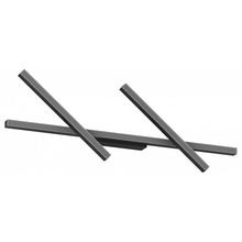 DesignLed Mars DBL C00120100A-BL-WW Светильник 94x13,5 см, Россия - фото 1 - фото 1