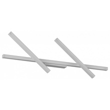 DesignLed Mars DBL C00120100A-WH-WW Светильник 94x13,5 см, Россия - фото 1 - фото 1