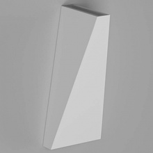 DesignLed Meteor GW-A807-6-WH-NW Светильник 9x20 см, Россия - фото 1 - фото 1