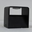 DesignLed Mistery GW-9201A-5-BL-NW Светильник 10x8 см, Россия - фото 5