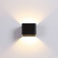 DesignLed Mistery GW-9201A-5-BL-NW Светильник 10x8 см, Россия - фото 2