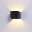 DesignLed Mistery GW-9201A-5-BL-NW Светильник 10x8 см, Россия - фото 1